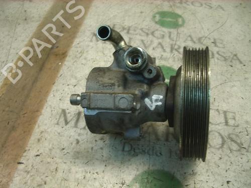 Styring servopumpe Styring servopumpe 3734538 3734538