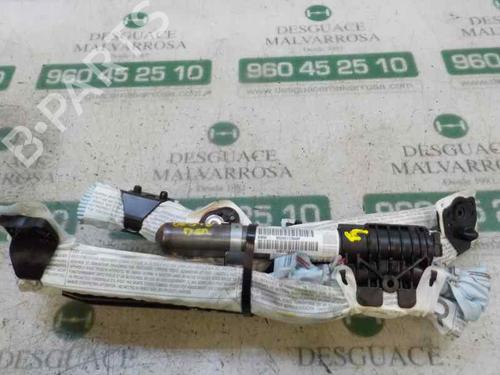 BP5881331C12 main image