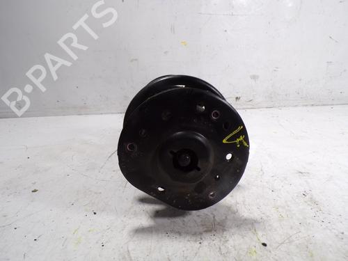 Right front shock absorber FORD MONDEO V Hatchback (CE) 2.0 TDCi | BP9664189M17 