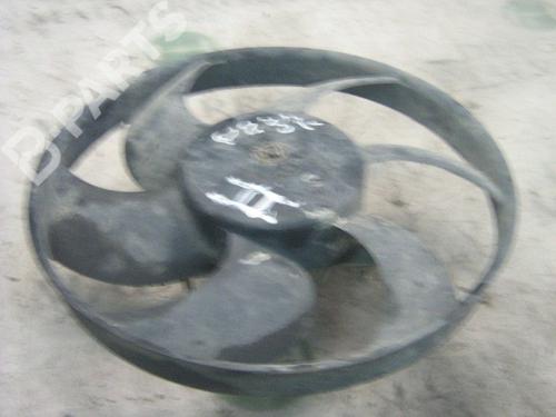 BP9105106M35 main image