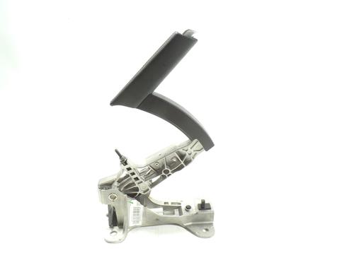 hand-brake-citroen-c4-cactus-12-thp-110-98309045-98309045zd-2014-8771808 main image