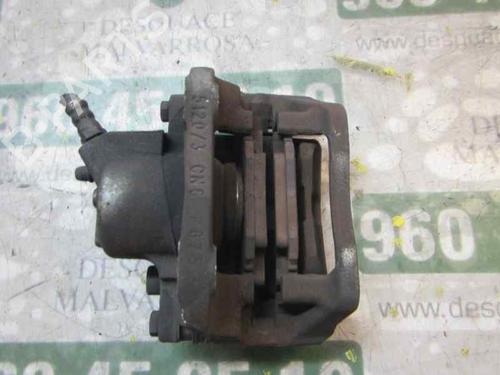 Right front brake caliper DACIA SANDERO | BP11549833M104 - Image 3