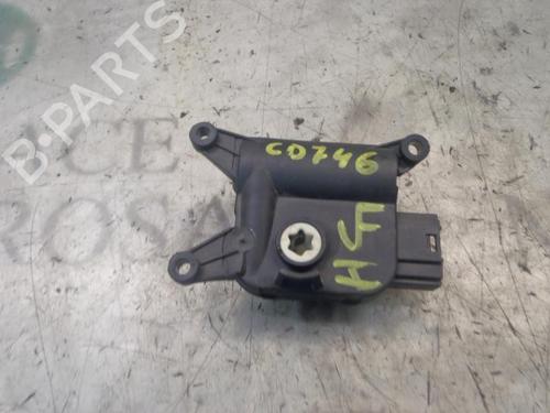 Used Electronic module MERCEDES-BENZ VITO / MIXTO Van (W639) [2003-2025]  14271866