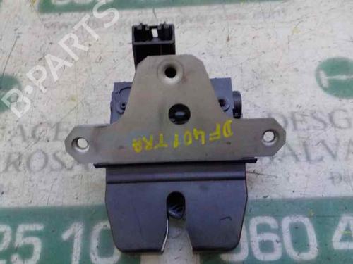 tailgate-lock-ford-focus-iii-10-ecoboost-1920840-2010-2011-2012-2013-2014-2015-2016-2017-2018-2019-2020-6301857 main image