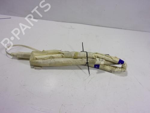 Used Right curtain airbag Right curtain airbag FORD C-MAX II (DXA/CB7, DXA/CEU) 1.6 TDCi (95 hp) 10994553 10994553