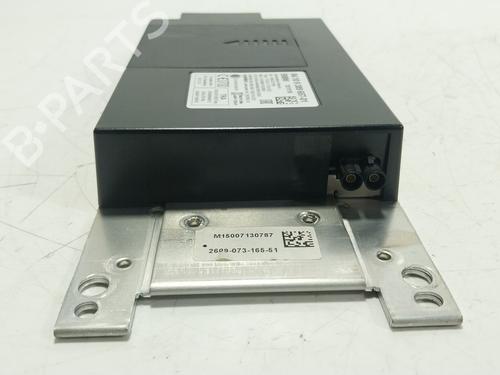Electronic module BMW X5 (F15, F85) xDrive 40 d | BP30596622M83