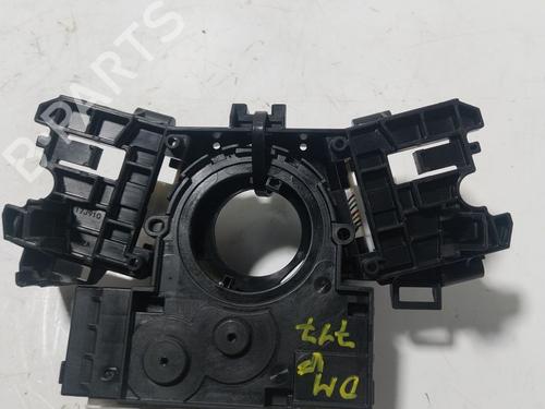 Electronic module TOYOTA COROLLA Hatchback (_E21_, _EA1_, _EH1_) 1.8 VVTi Hybrid (ZWE219) | BP17955117M83 - Image 2