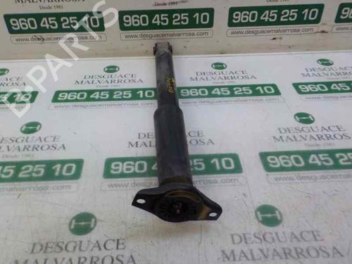 Used Right rear shock absorber Right rear shock absorber VOLVO XC60 I SUV (156) D3 / D4 (163 hp) 4808464 4808464