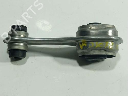 Engine mount RENAULT CAPTUR II (HF_) Blue dCi 115 (HFAD) | BP38546689M89 - Image 3