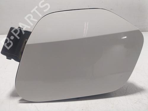 Used Fuel flap OPEL CORSA F (P2JO) 1.2 (68) (101 hp) 21131243