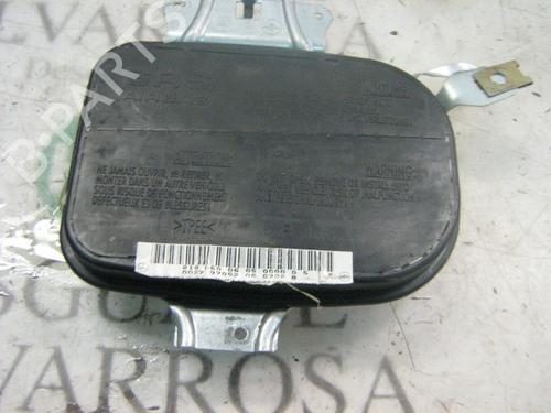 right-curtain-airbag-mercedes-benz-e-class-w210-1995-1996-1997-1998-1999-2000-2001-2002-2003-3776879 main image