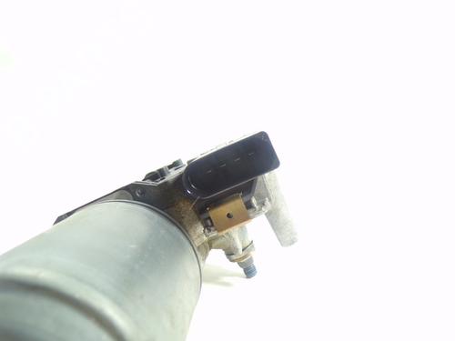 Front wiper motor AUDI A3 Sportback (8VA, 8VF)  | BP7666462M29 