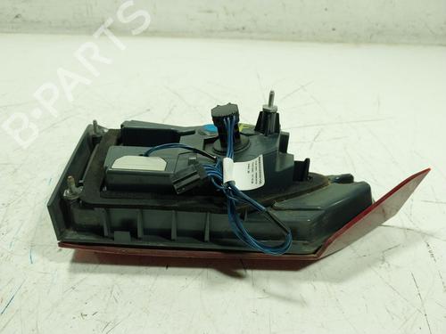 Right tailgate light FORD MONDEO V Hatchback (CE) 1.5 EcoBoost | BP33854924C80 - Image 3