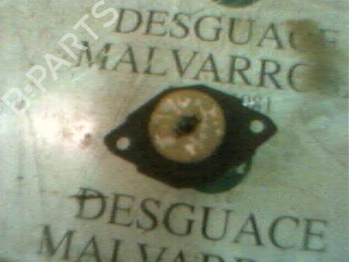 Used Engine mount SEAT CORDOBA (6K1, 6K2) 1.6 i (75 hp) 9081102