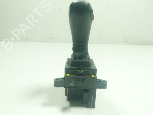 Gear lever BMW X5 (F15, F85) xDrive 25 d | BP19277620M90 