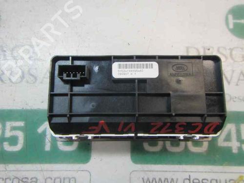 Electronic module LAND ROVER FREELANDER 2 (L359)  | BP3876888M83 