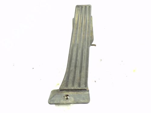 Used Pedal Pedal BMW 1 Coupe (E82) 118 d (143 hp) 7844353 7844353