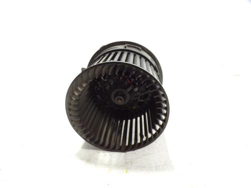 Heater blower motor PEUGEOT 208 I (CA_, CC_)  | BP7637467M62