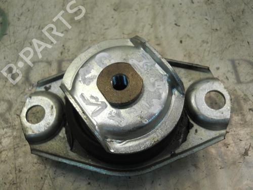 Motorophæng FIAT MULTIPLA (186_) 1.9 JTD 110 (110 hp) 9079742