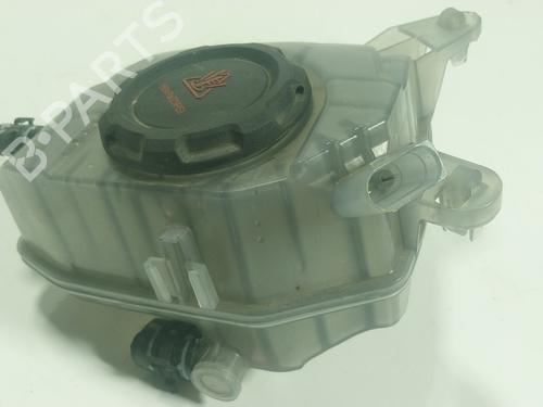 Expansion tank SEAT LEON Sportstourer (KL8, KLD)  | BP25204224C120 