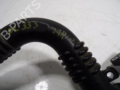 Pipe NISSAN JUKE (F15) 1.2 DIG-T | BP17185117M125
