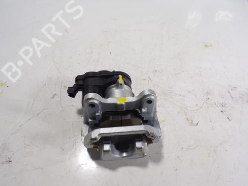 Right rear brake caliper TOYOTA RAV 4 V (_A5_, _H5_)  | BP11552770M106 