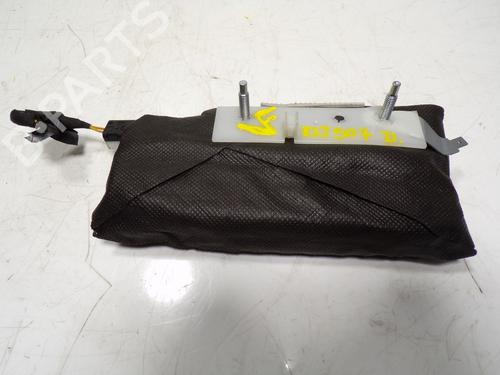 Electronic module CITROËN C4 Grand Picasso II (DA_, DE_)  | BP11536650M83