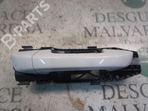 rear-right-exterior-door-handle-vw-golf-vi-5k1-16-tdi-2008-2009-2010-2011-2012-2013-2014-3798509 main image