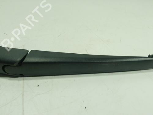 rear-windshield-wiper-arm-toyota-land-cruiser-_j25_-2023-27620532 main image