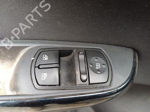 AC compressor OPEL CORSA E (X15) 1.4 (08, 68) | BP32081610M34  - Image 11