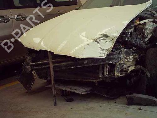 Oil radiator SEAT IBIZA II (6K1) 1.9 TDI | BP14290046M33 