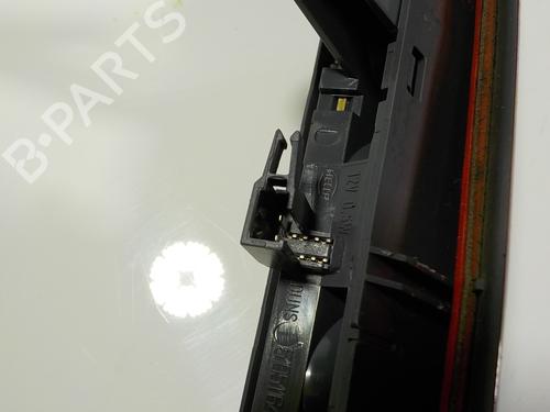 Sentralt baklys OPEL CORSA E (X15) 1.4 (08, 68) | BP13294644I39 