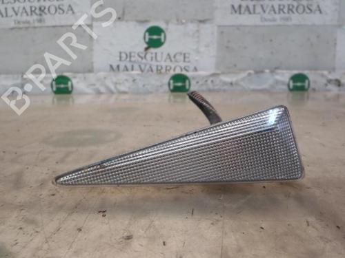 Used Left side indicator Left side indicator RENAULT ESPACE IV (JK0/1_) 2.2 dCi (JK0H) (150 hp) 11642431 11642431