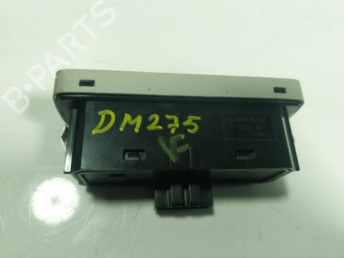 Elektronisk modul VOLVO XC90 II (256) T8 Hybrid AWD | BP16670408M83 
