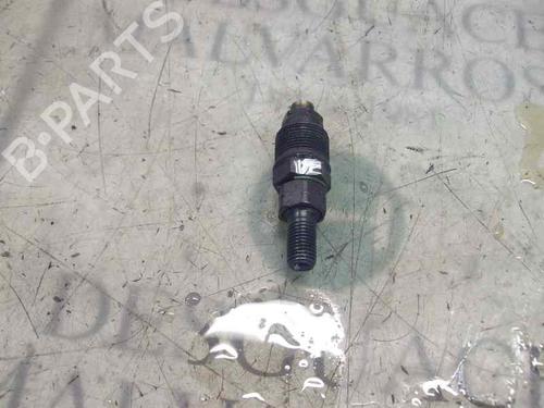 Injecteur OPEL CORSA B (S93) 1.7 D (F08, F68, M68) (60 hp) 3794987