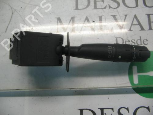 Used Steering column stalk Steering column stalk CITROËN XSARA (N1) [1997-2005] 3758536 3758536