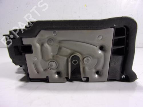 Used Front left lock MINI MINI Convertible (F57) Cooper (136 hp) 16347616
