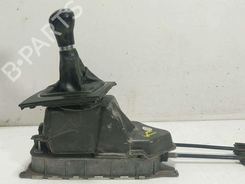 Gear lever AUDI A3 (8P1) 1.6 FSI | BP37400647M90 - Image 2