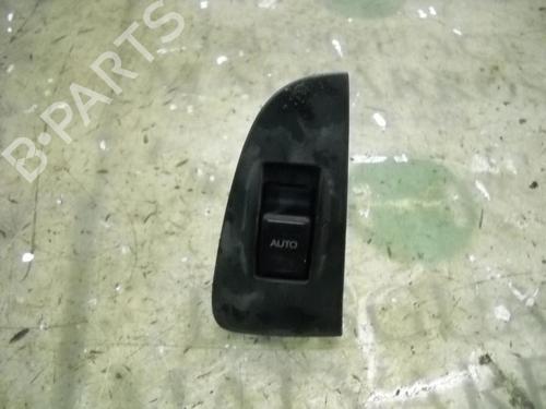 Used Right rear window switch Right rear window switch TOYOTA AVENSIS (_T25_) 2.0 D-4D (ADT250_, ADT250R) (126 hp) 3748025 3748025