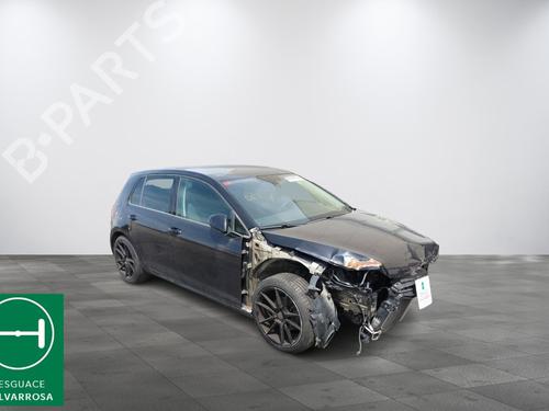 VW GOLF VII (5G1, BQ1, BE1, BE2)  1.4 TSI  1446591