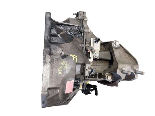 Gearbox FORD TRANSIT COURIER B460 Box Body/MPV 1.5 TDCi | BP39207750M3 - Image 3