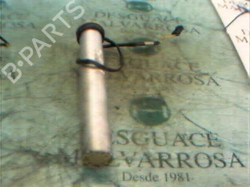 Used Fuel pump Fuel pump VOLVO 850 (854) 2.4 (140 hp) 4022803 4022803