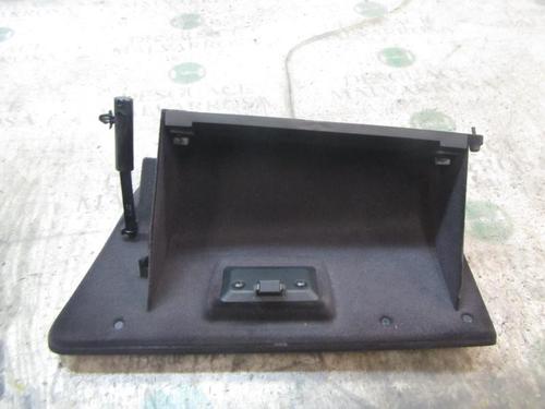 Glove box BMW 3 (E90) 320 d | BP3834980C95 - Image 2