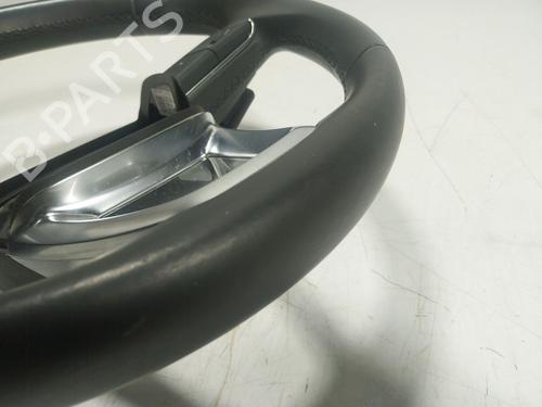 Steering wheel AUDI Q3 (F3B) 35 TDI | BP24803745C49  - Image 7