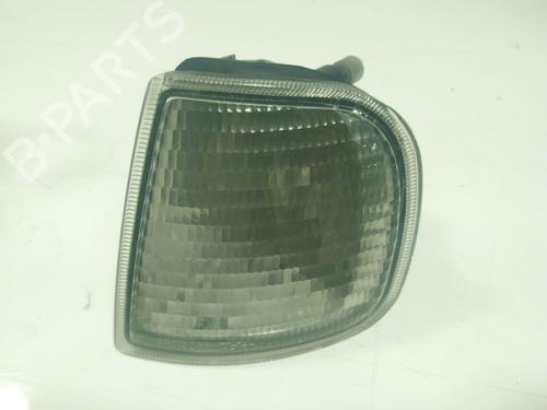 Used Left front indicator Left front indicator SEAT INCA (6K9) [1995-2003] 16664937 16664937