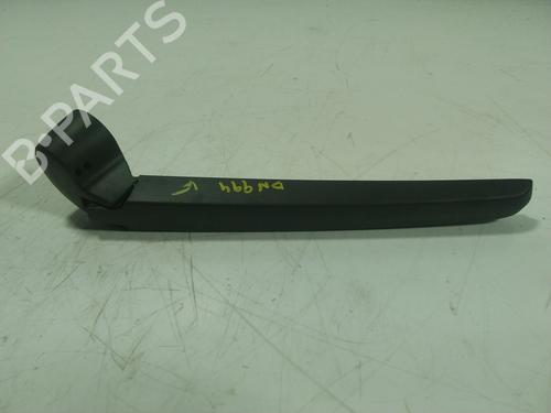 Used Rear windshield wiper arm CUPRA LEON Sportstourer (KL8, KU8, KUD) [2020-2025]  18022311
