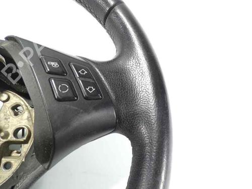 Steering wheel BMW X1 (E84) sDrive 18 d | BP6697406C49 