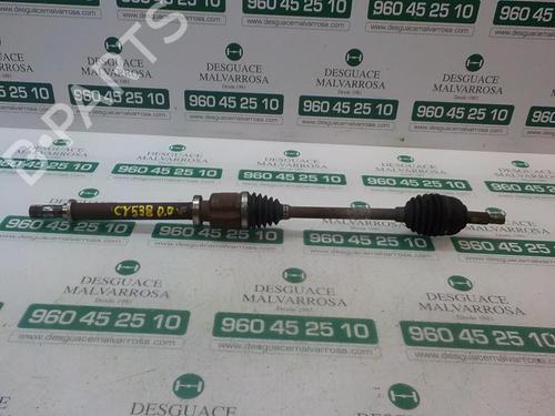 right-front-driveshaft-renault-clio-iii-br01-cr01-2005-2006-2007-2008-2009-2010-2011-2012-2013-2014-3866260 main image
