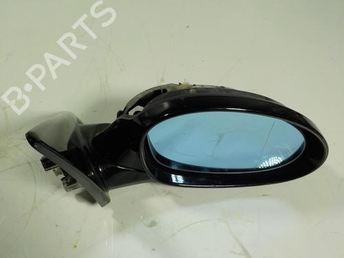Used Right mirror BMW 3 (E90) 325 d (197 hp) 7627078