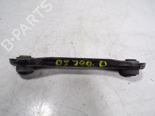 Right rear suspension arm MAZDA 3 (BL) 2.2 MZR CD (BL10) | BP11190054M15 